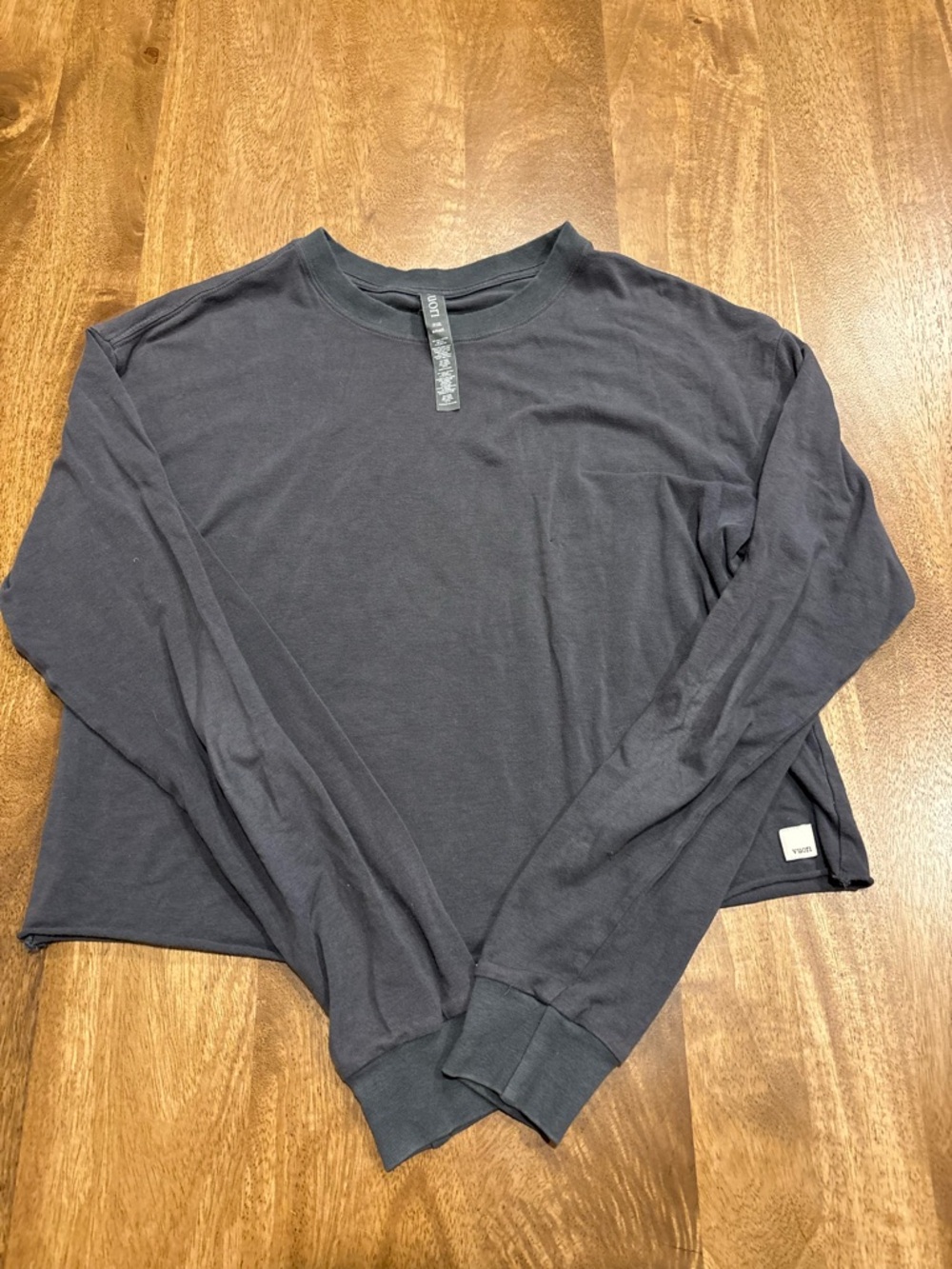 Vuori top